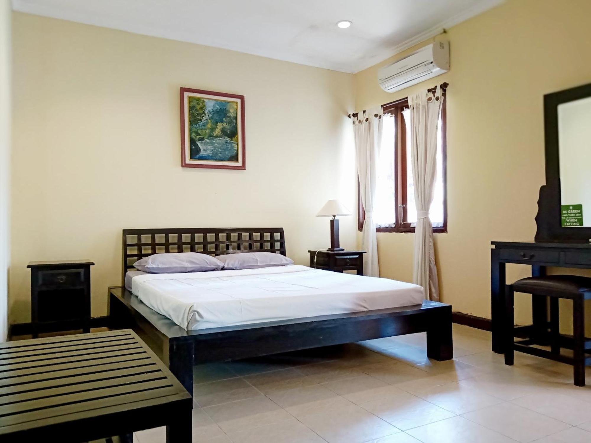 Vantage Point Villas Улувату Экстерьер фото