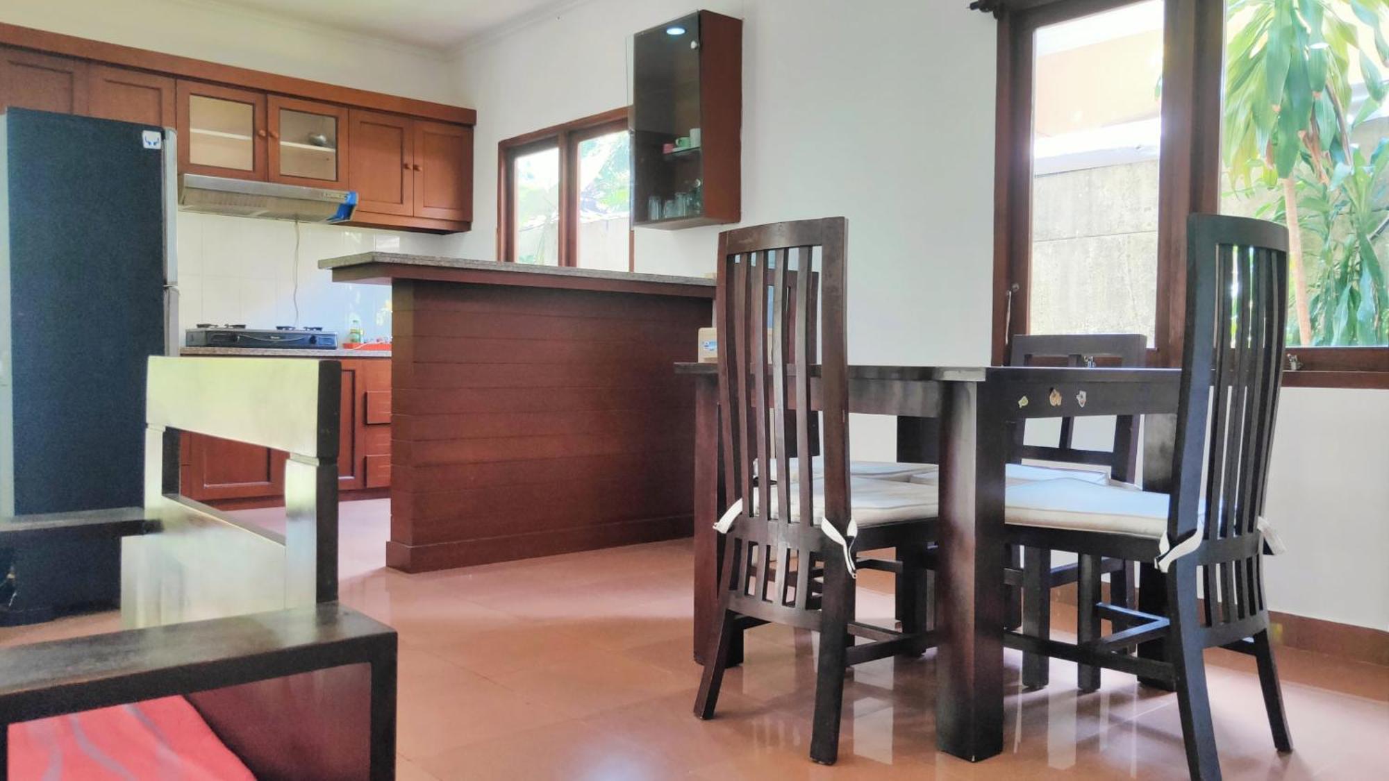Vantage Point Villas Улувату Номер фото